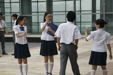 ���ŵ����A�W(xu��)��