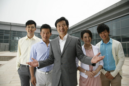 姴���c���A�ώ�