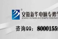 2010��옷��6��(qi��ng)���� ӛ��Ҋ���