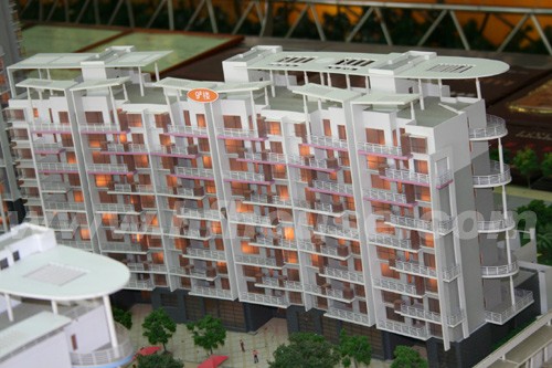 �S�p�F���c�����OӋ�Ŀ&ldquo;���A�W������&rdquo;