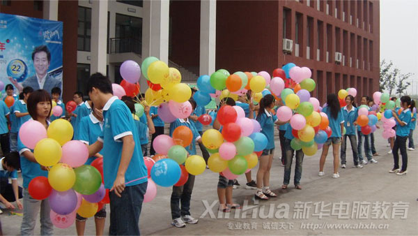 �߲ʚ������ώ���(ji��)�����W(xu��)����ף��