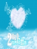 PS��(chu��ng)�⺣���OӋ.jpg