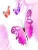 PS䓹P�L�ƺ���6.jpg