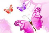 PS䓹P�L�ƺ���