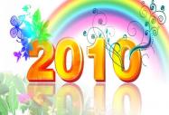 PS���w����Ч��������