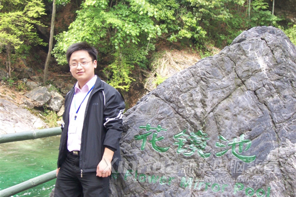 ꖹ�N�������A�ܳ��W��Ѧ��