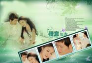 ����photoshop cs�����鼆ģ��