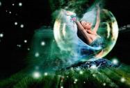 �\ՄPhotoshop�D���ɰ�đ�(y��ng)�ü���
