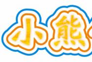 ��corelDRAW�п���������ͨ��