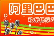 ��illustrator�����������꿨