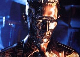 ���K�Y��2��T1000 Һ�w������