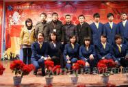 ���AУ�@ͨӍ��2010��ȿ��Y���ô���A�M�e��