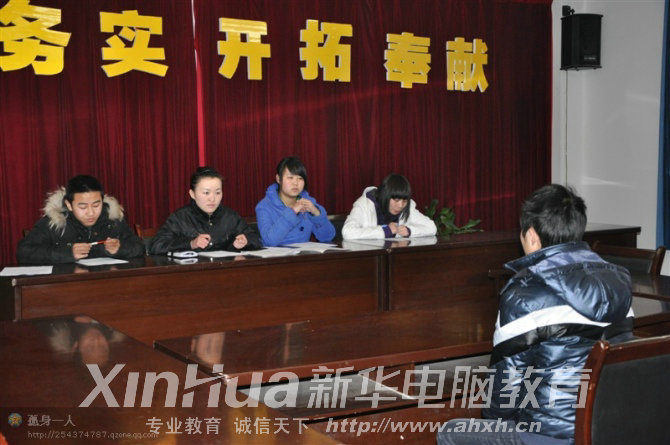 �������A��X���ތWԺ��F�L��