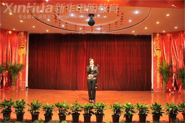 �������A��X���ތWԺ_��ِ�x���鲢ï�����v