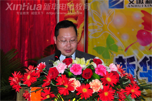 �������A��X���ތW(xu��)ԺԺ�L���F�����Ļ���(ji��)�_Ļʽ���vԒ