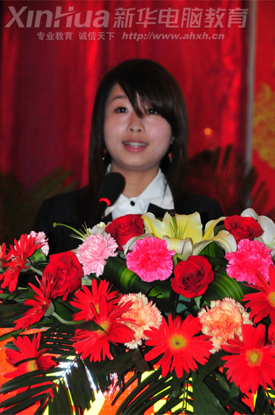 �������A��X���ތW(xu��)Ժ_�W(xu��)���������_Ļʽ�аl(f��)��