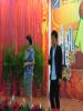 DSCN0937.jpg