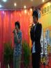 DSCN0941.jpg