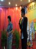 DSCN0938.jpg