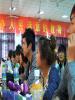 DSCN0960.jpg