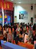 DSCN0987.jpg
