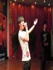 DSCN0988.jpg