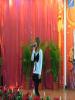 DSCN0928.jpg