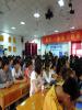 DSCN0936.jpg