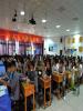 DSCN0924.jpg