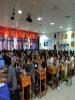 DSCN0925.jpg