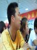 DSCN0931.jpg