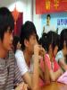 DSCN0934.jpg