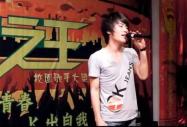 ��(sh��)���Ļ�ˇ�g��(ji��)K��֮���F(xi��n)����