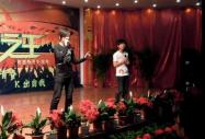 ��(sh��)���Ļ�ˇ�g��(ji��)K��֮���F(xi��n)����