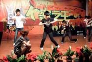 ��(sh��)���Ļ�ˇ�g��(ji��)K��֮���F(xi��n)����