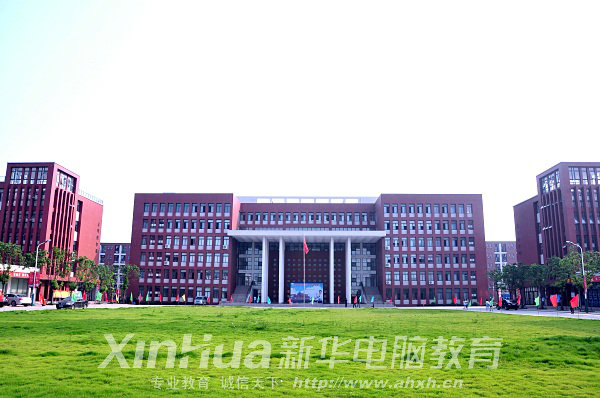 �������A��X���ތWԺУ�@�ľ�