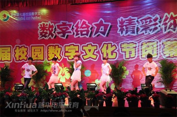 �������A��X���ތWԺ_�W������衶��ë������