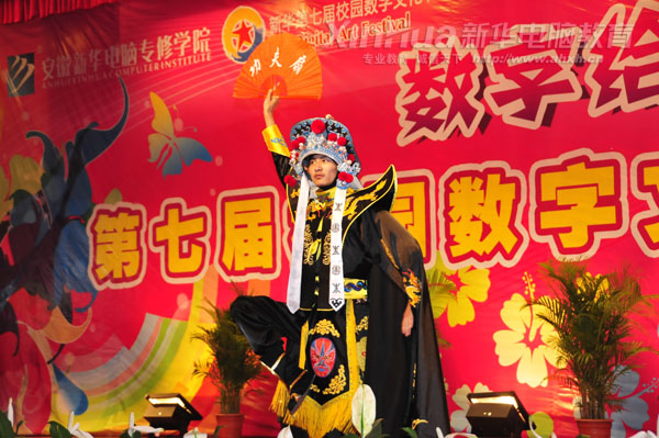 �������A��X���ތWԺ_������׃Ę�������߼o���w