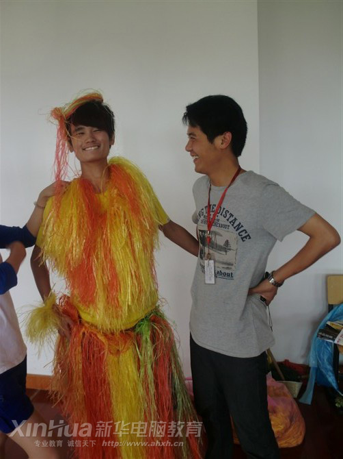 �������A��X���ތW(xu��)Ժ_��ώ��ڻ��(d��ng)���ŬF(xi��n)��(ch��ng)æµ���옷(l��)��