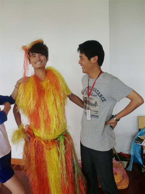 �������A��X���ތWԺ&mdash;&mdash;��ώ��ڻ�Ӳ��ŬF��æµ���옷��