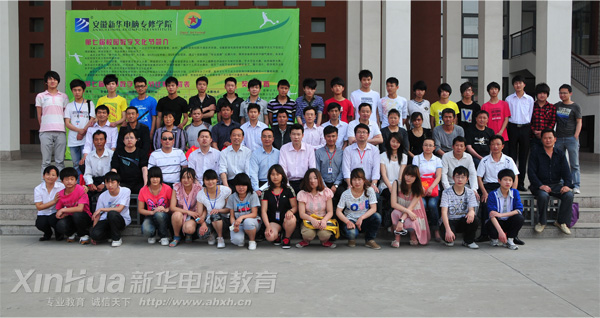 �������A��X���ތW(xu��)Ժ_���󣬌W(xu��)�����L�c�ώ�����Ӱ����