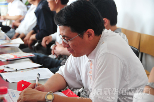 �������A��X���ތW(xu��)Ժ_���L���ϣ����L���J(r��n)��������Pӛ