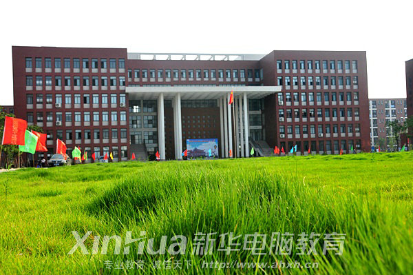 �������A��X���ތW(xu��)Ժ