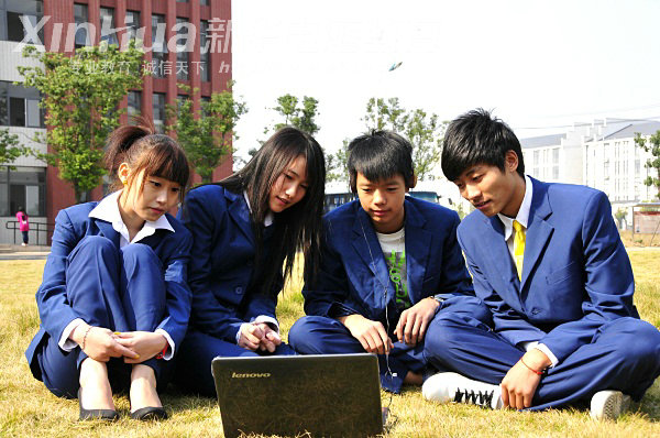 �������A��X���ތW(xu��)Ժ���n������