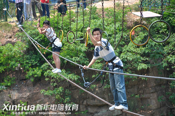 �������A��X���ތW(xu��)Ժ_��������Ϭ�����������(zh��n)Ŀ��(bi��o)��С��ǰ��
