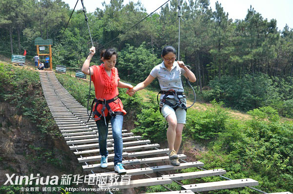 �������A��X���ތW(xu��)Ժ_�����F(tu��n)�(du��)�f(xi��)��������һ�[�o�z