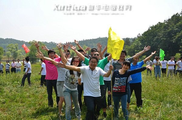 �������A��X���ތW(xu��)Ժ_�����҂��ѽ�(j��ng)��(zh��n)��ý�������(zh��n)����