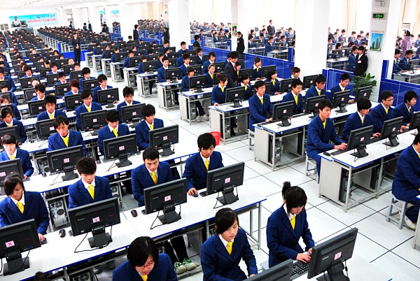 �������A��X���ތWԺ