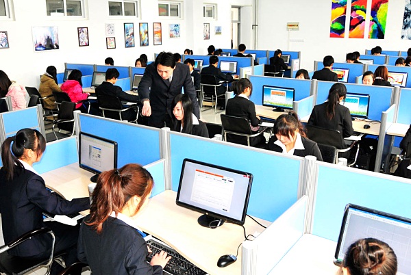 �������A��X���ތWԺ