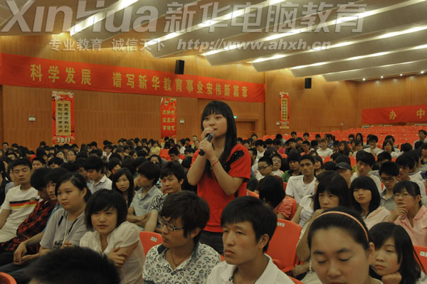 ͬ�W�������͌��I�W�����͘I�����I�ȷ���Ć��}��W�L�ᆖ